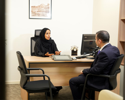 What is the Registration Trustee Fee in Dubai?